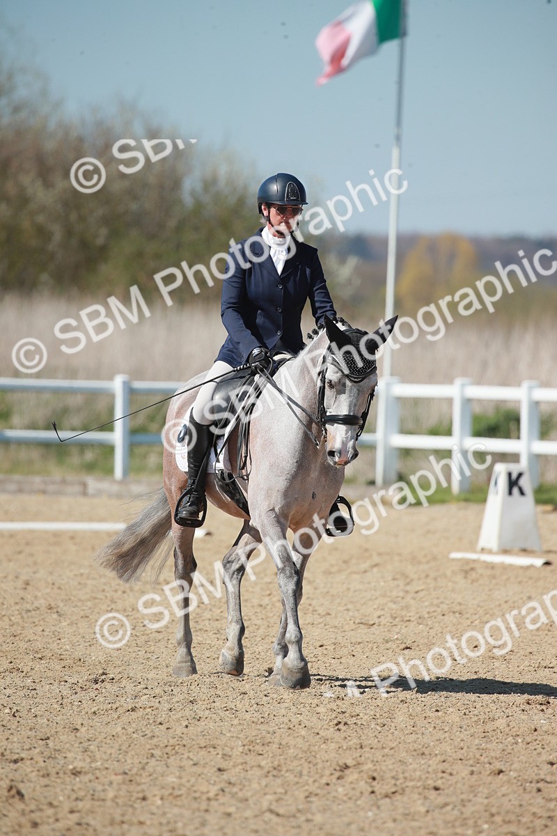 SJ3_1341 - Class 8 - E5