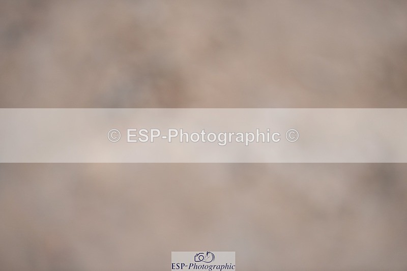 230712-091050-21524 - Cls 58 1.05m Open