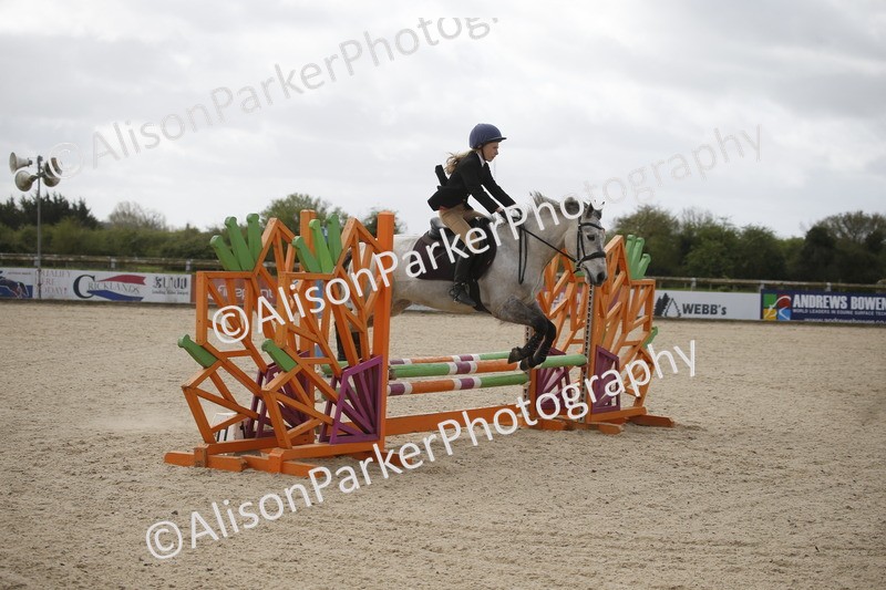 20260412-0260 - Class 4 - 70cm