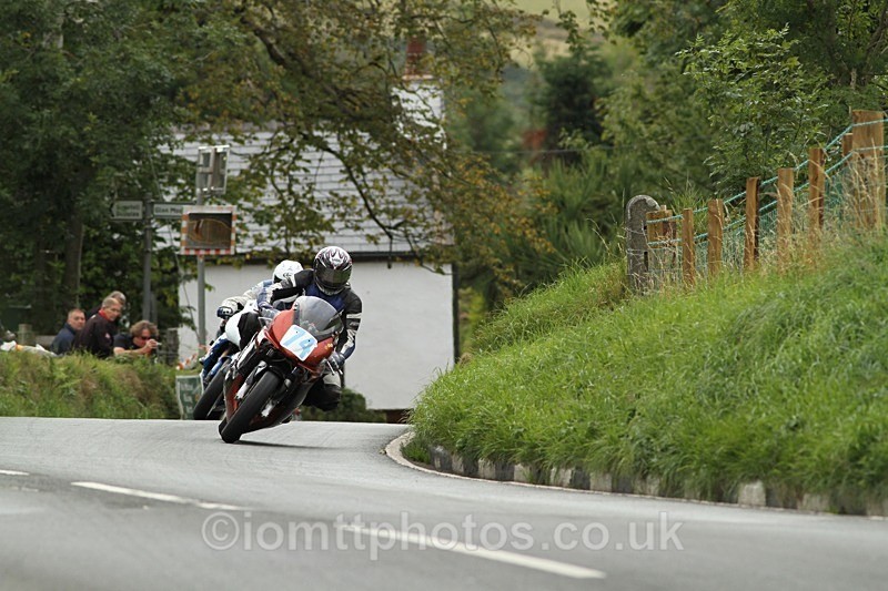 IMG_1138 - Junior Race