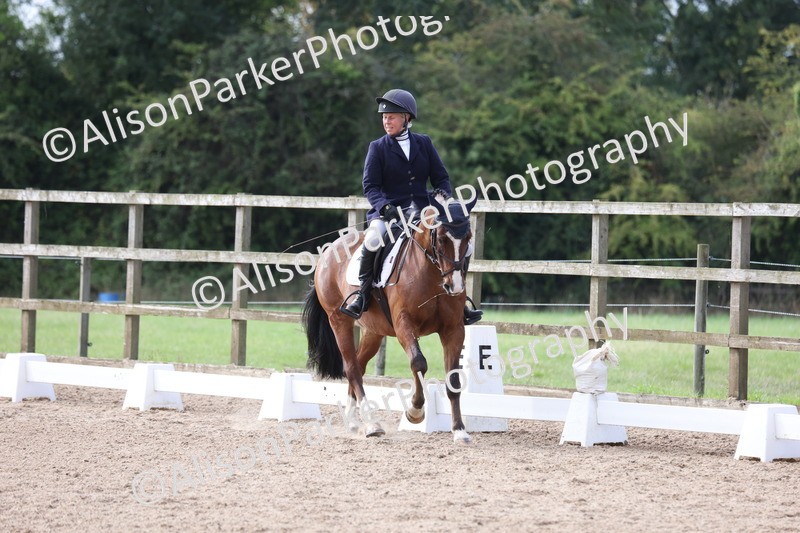 20250924-0320 - Class 3 - Novice 4