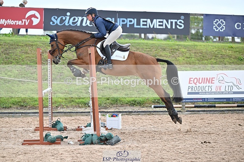 250831-115547-07992 - H-371-Kat.Raybould