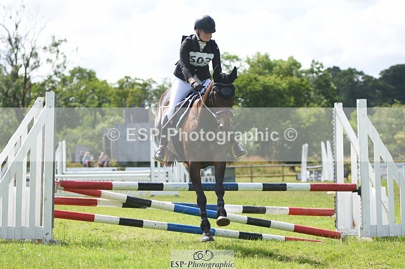 230625-160754-07178 - SJ80 15.50 to 16.50