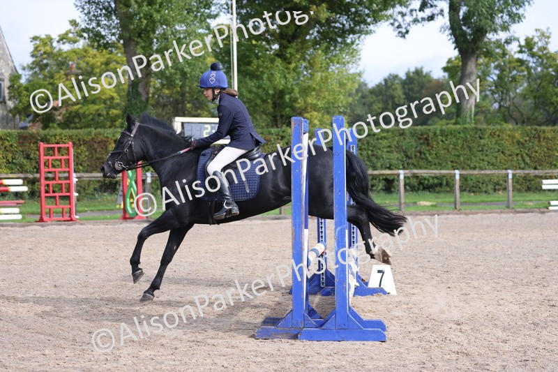 20250928-0597 - Class 3 - 60cm