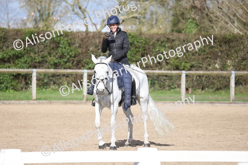 20260228-0623 - Class 4 - Prelim 2