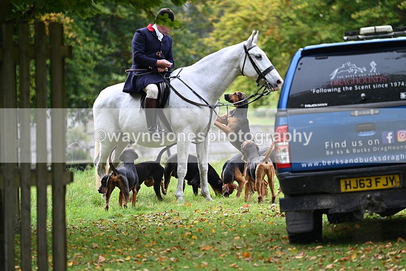 WJ7_4518 - Camera 1 Line 3