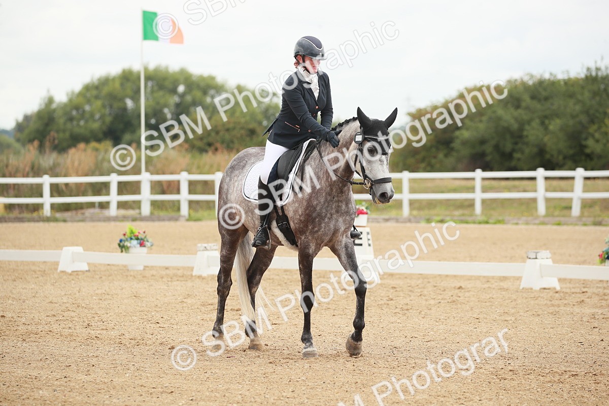 SBM_004080 - Class 2 - Prelim 6  - 11.31-12.34