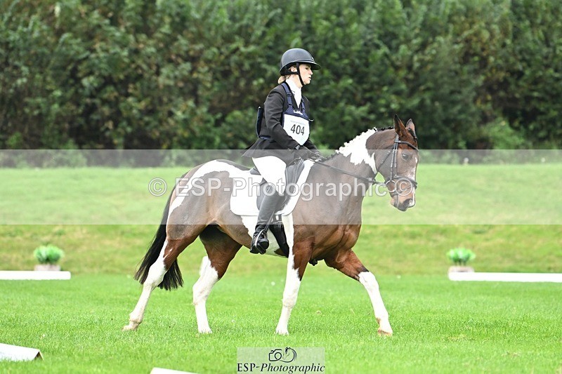 241024-095310-02883 - 404-Tamzin.Ferguson-SANTORINI