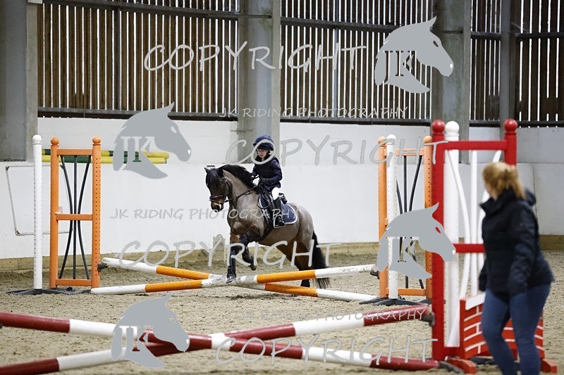 _R6A4178 - Class 3 45cm