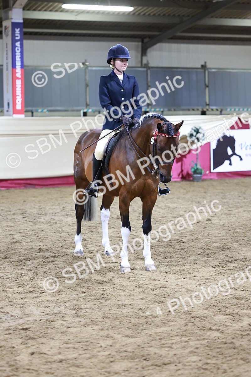 SBM_20849 - Class L - Coloured Champ