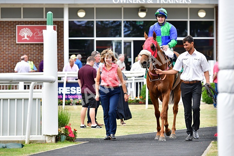 170625-Race 4-Lord Abama-3924 - Race 4