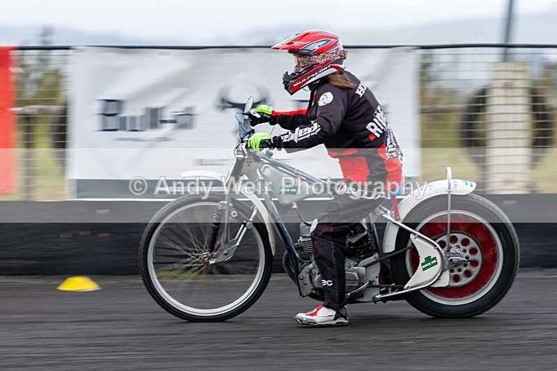 191005-5D-3K8A4975 - Ride & Skid It  05th Oct 2019