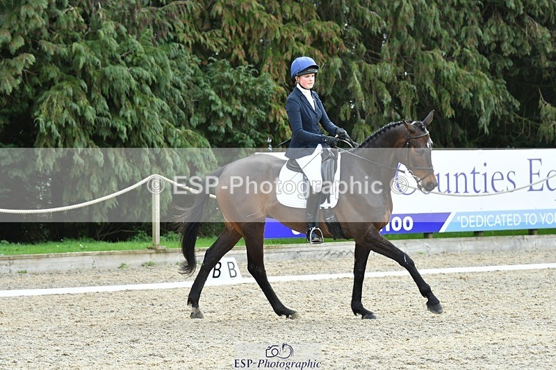 230330-140851-00014 - Cls 4+5 Novice 30 & Elem 50