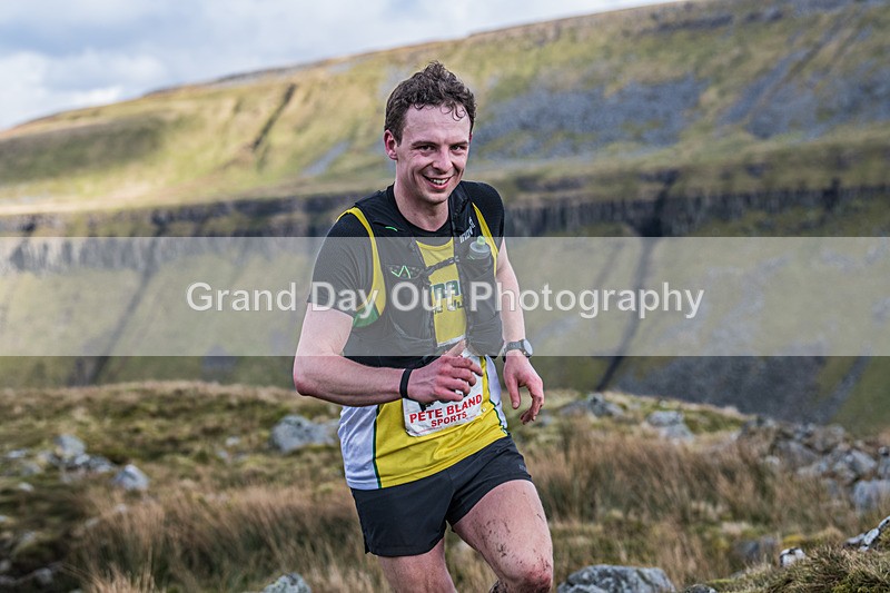 High Cup Nick-455 - Inov8 High Cup Nick Fell Race Saturday 24th February 2024