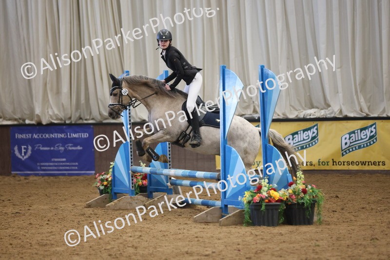 20260314-1441 - 70cm