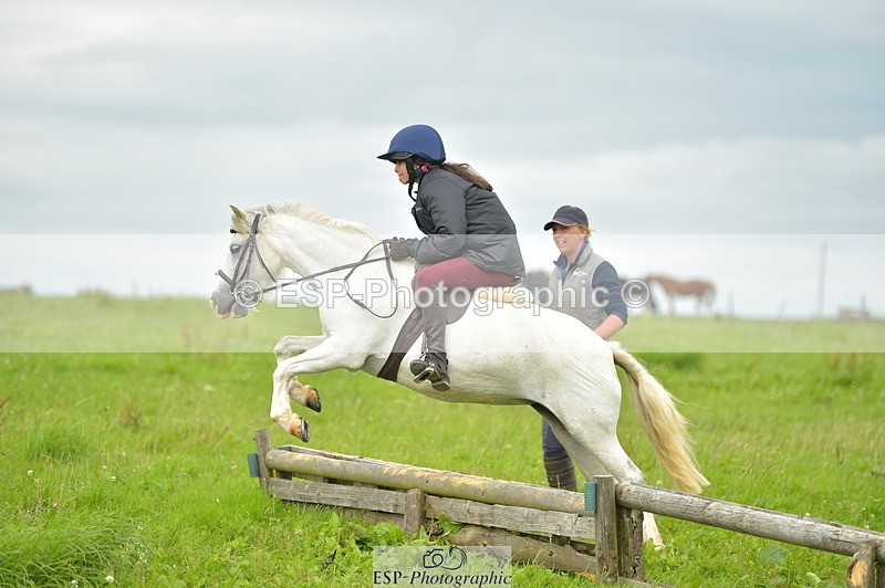 230803A-144844-00977 - Bernie's Group Ride