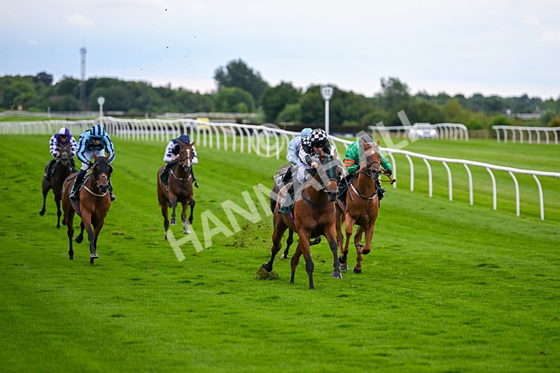 100724-Race 6-Sir Garfield-5194 - Race 6