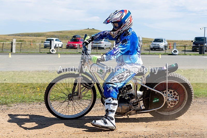 190824-5D-3K8A4265 - Ride & Skid It  24th August 2019