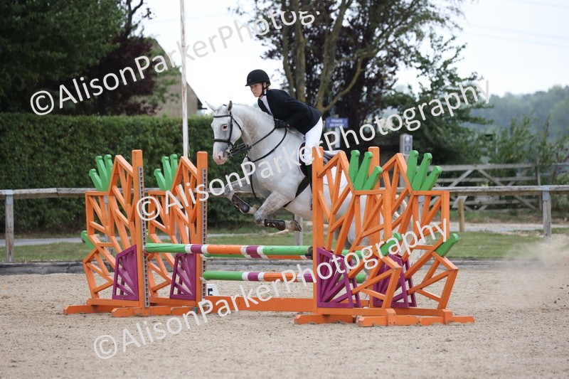 20250803-0666 - Class 3 - 80cm