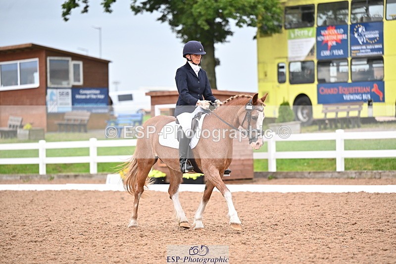 240817A-170228-10659 - 281-Caroline.Stagg-Dycott.Classy.Rose