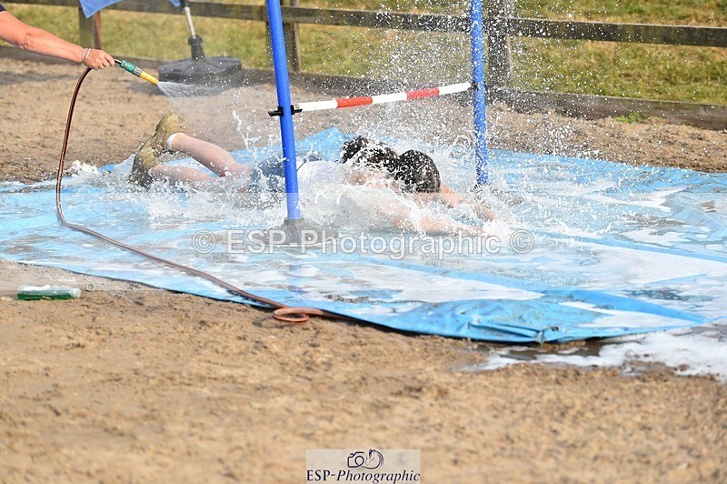 230617-184626-08116 - Cls 40 Jolly Jumps Ride & Run