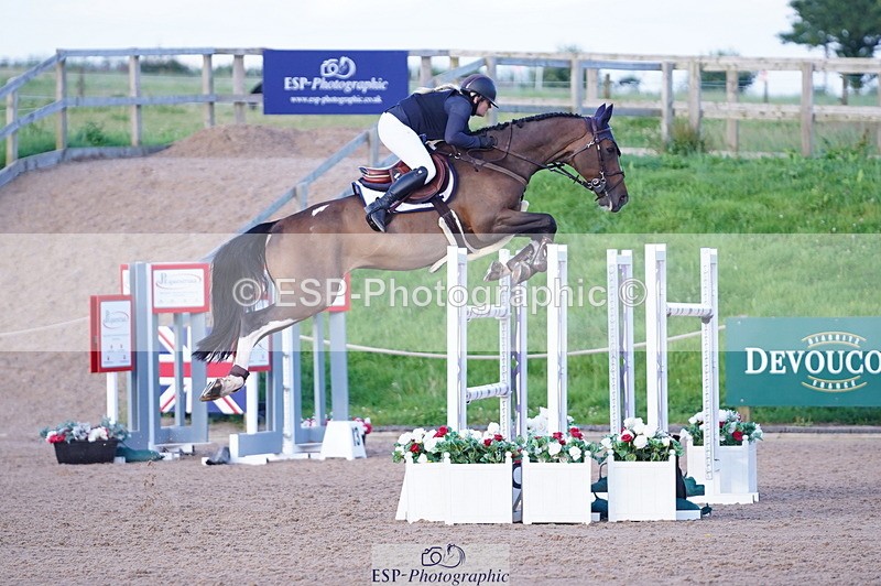 240802A-193030-06258 - Cls 20 Area Trial