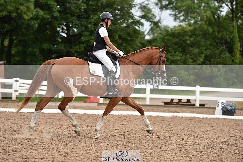 240623A-113502-17218 - Cls 47 BD Novice 22