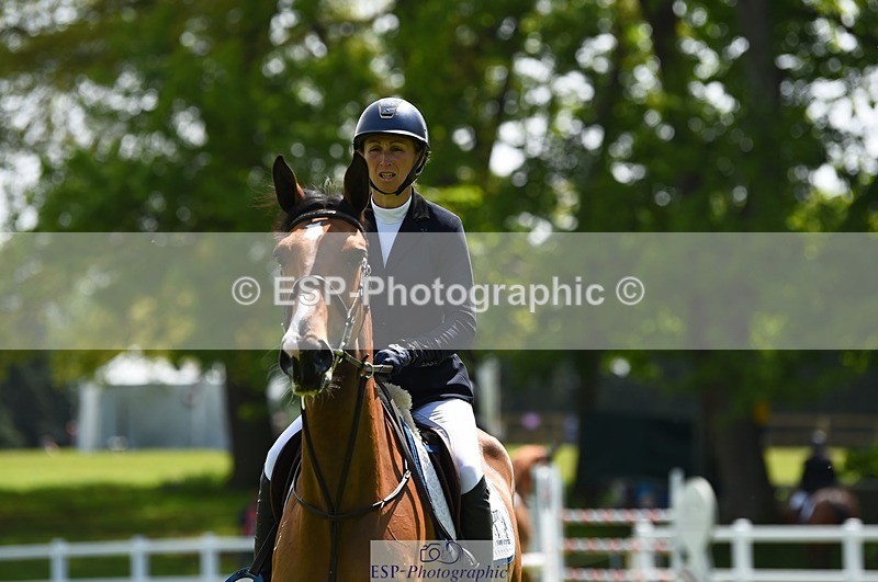 230514-132806-12265 - Cls 30 5YO Final