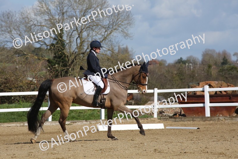 20260314-3992 - CT4 - Novice 1