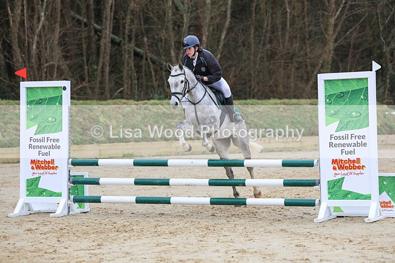 3E7A9312 - Class 4: 70/75cm