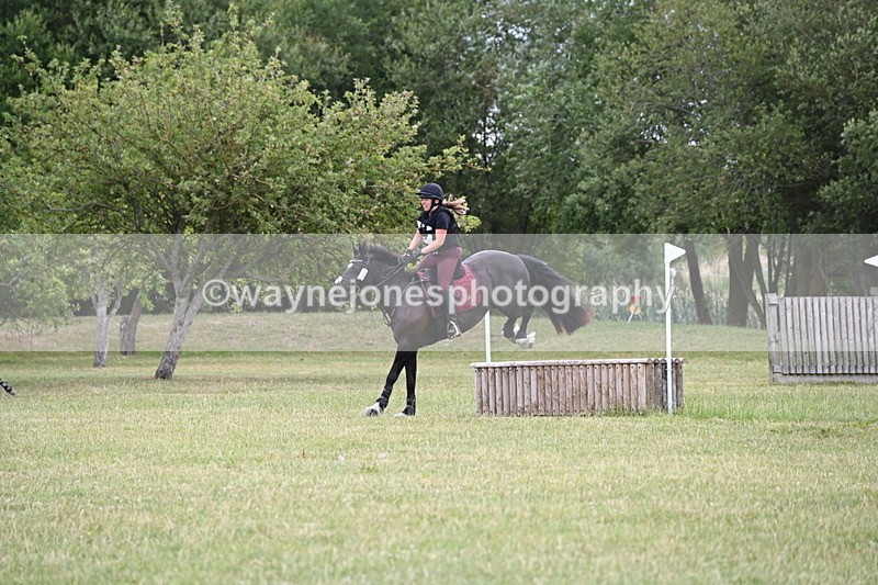 WJ6_5760 - 60cm Pairs XC