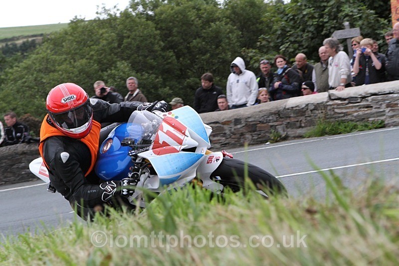 IMG_0982 - MGP and Classic TT Practice
