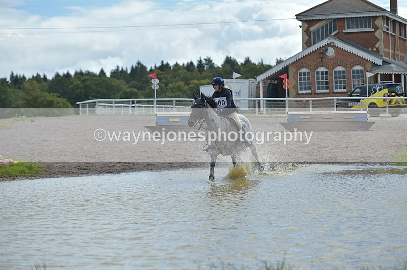 NGP_4439 - XC Time 12:58 to 13:18