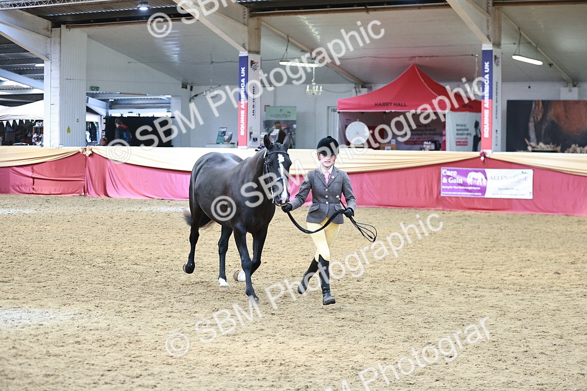 SBM_04818 - Class 7R - Regional IH Diamond