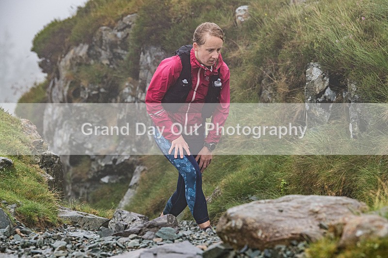 Buttermere-458 - Darren Holloway Memorial Buttermere Horseshoe Fell Race Saturday 28th June 2025