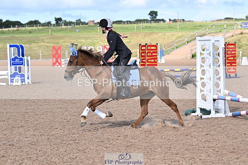 240820A-155549-00135 - Cls 1,2,1a, 1b, & 2 40-50 & 60cm