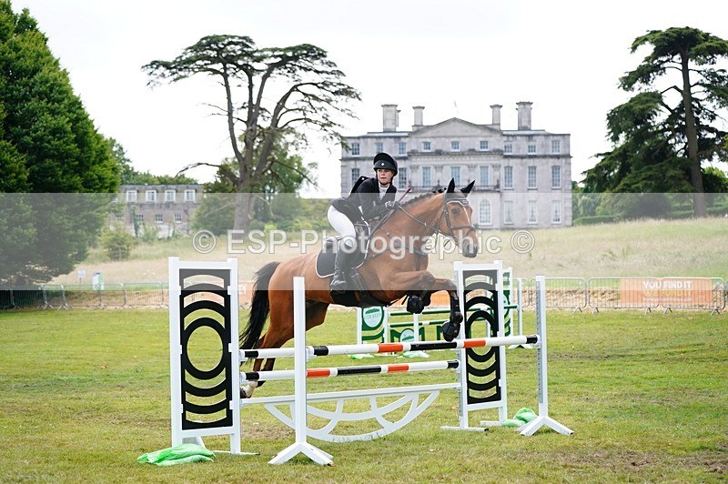 240630X-121756-8193 - 328-Esther_COOK-GRANDISSIMO