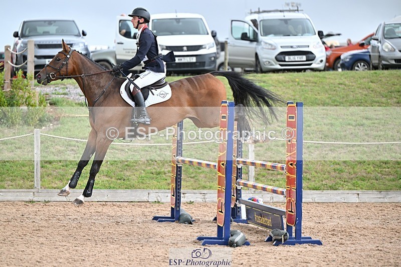 250831-114144-07888 - H-374-Tom.Jackson