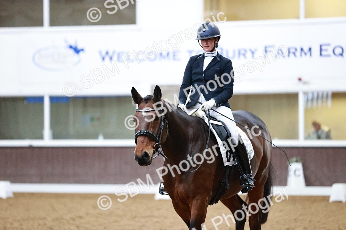 SBM_001785 - Class 9, 10, 11 AM 3, 4 and PSG