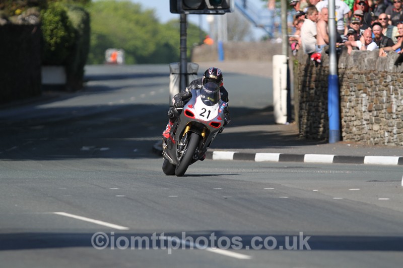 IMG_5047 - Senior TT - 2013