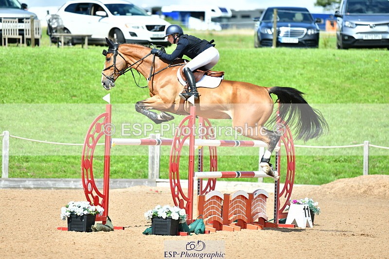 230723A-154505-13487 - Cls 36, 7 Yr Olds 1.30m