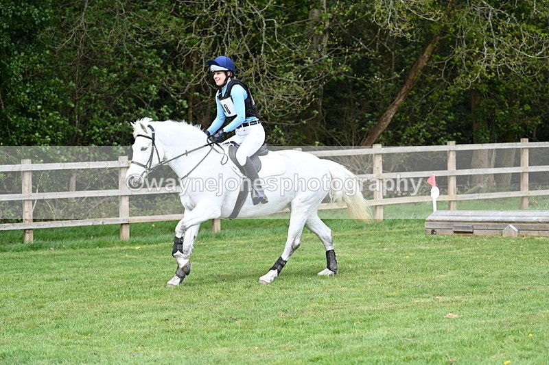 WJ7_6271 - 60cm Time 11:12 to 11:36