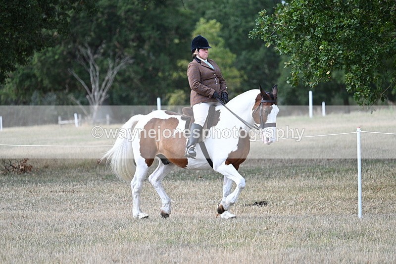 WJ7_6832 - Class 14 Ridden Coloured