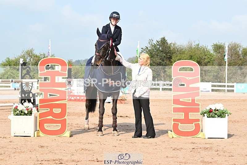 250424-100529-03779 - Cls 13 - 1 Star Bronze Tour