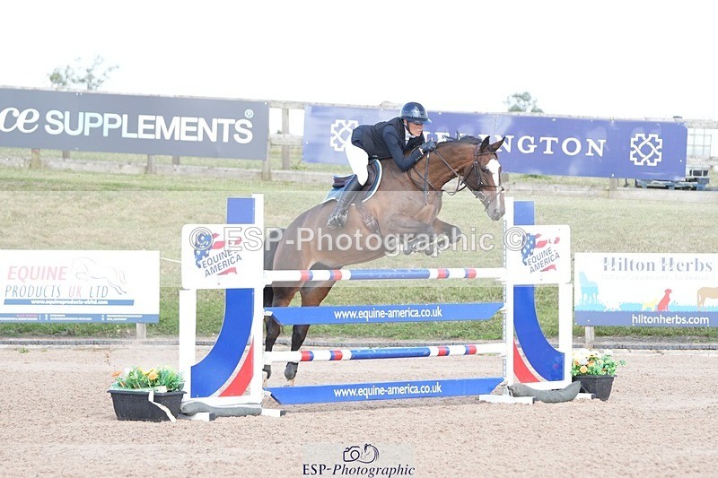 250801-165256-07536 - Cls 18 6 Yr Old  Champs