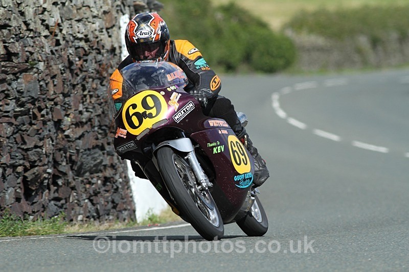 IMG_0060 - 500cc Classic TT Race