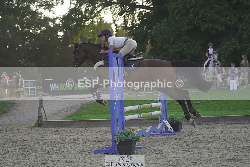 230909-184708-08383 - Cls 21 Club 90cm