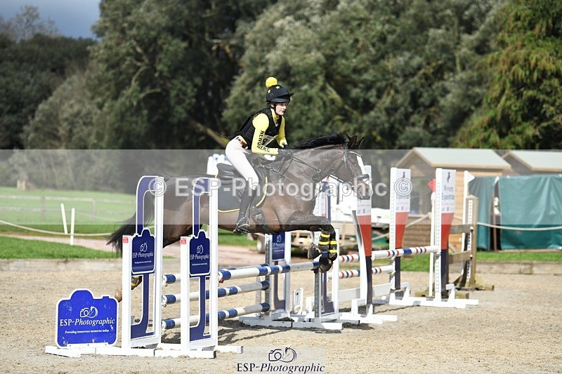 240317-133832-01418 - Cls 02 80 Snr 13.00 to 13.55