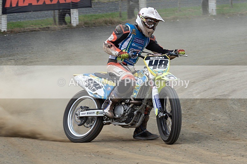 200620-7D-8E0A6189 - Ride & Skid It Practice Day 20 Jun 20