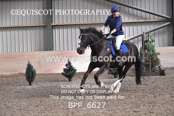 BPP_6627 - CLASS 2 BE70CM